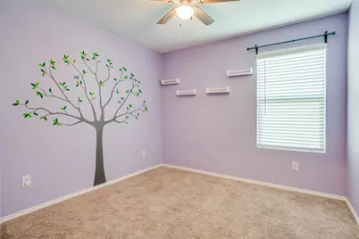 1701 Deerchase Drive, Anna, TX 75409 - Photo 17