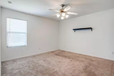 1701 Deerchase Drive, Anna, TX 75409 - Photo 13