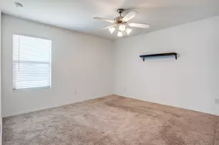 1701 Deerchase Dr, Anna, TX 75409 - Photo 13