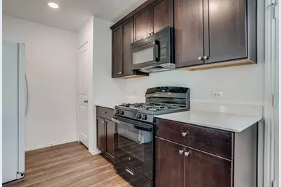 1701 Deerchase Drive, Anna, TX 75409 - Photo 11