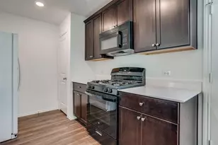 1701 Deerchase Dr, Anna, TX 75409 - Photo 11