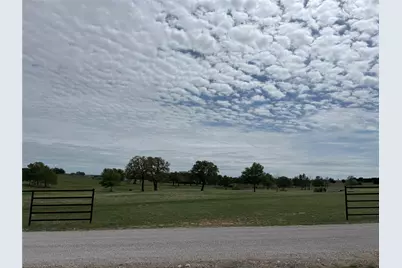 Tbd Private Road 1740, Stephenville, TX 76401 - Photo 3