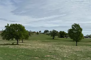 Tbd Private Road 1740, Stephenville, TX 76401 - Photo 1