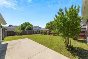 2124 Hickory Ridge Dr, Mesquite, TX 75181 - Photo 15