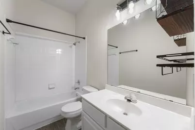 2124 Hickory Ridge Drive, Mesquite, TX 75181 - Photo 13