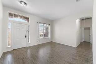 2124 Hickory Ridge Dr, Mesquite, TX 75181 - Photo 3