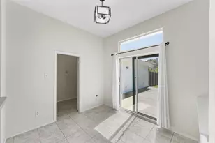 2124 Hickory Ridge Dr, Mesquite, TX 75181 - Photo 7