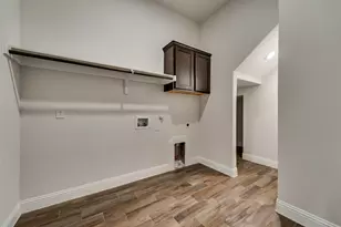 6101 Brunswick Dr, Celina, TX 76227 - Photo 15