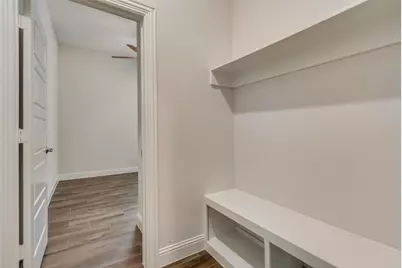 6101 Brunswick Drive, Celina, TX 76227 - Photo 13