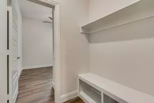 6101 Brunswick Dr, Celina, TX 76227 - Photo 13