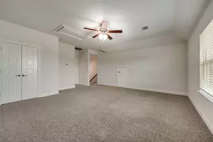 6101 Brunswick Dr, Celina, TX 76227 - Photo 21