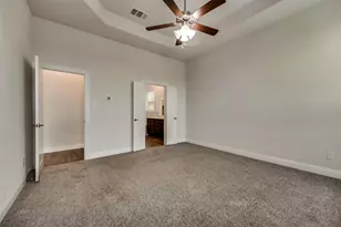 6101 Brunswick Dr, Celina, TX 76227 - Photo 17