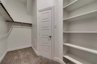 6101 Brunswick Drive, Celina, TX 76227 - Photo 19