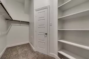 6101 Brunswick Dr, Celina, TX 76227 - Photo 19