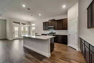 6101 Brunswick Dr, Celina, TX 76227 - Photo 9