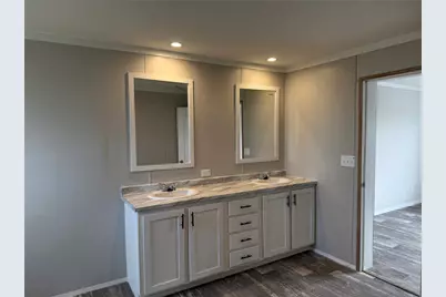 163 Red Fox Court, Weatherford, TX 76088 - Photo 9