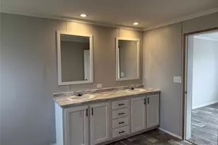 163 Red Fox Ct, Weatherford, TX 76088 - Photo 9