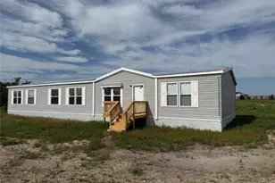 163 Red Fox Ct, Weatherford, TX 76088 - Photo 21