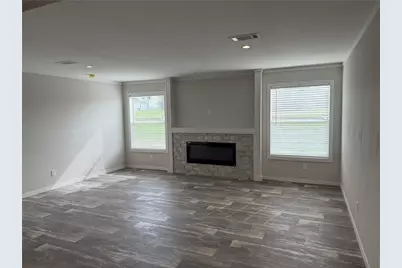 163 Red Fox Court, Weatherford, TX 76088 - Photo 5