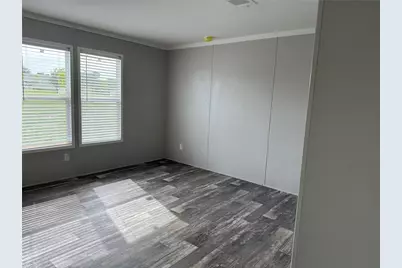 163 Red Fox Court, Weatherford, TX 76088 - Photo 13