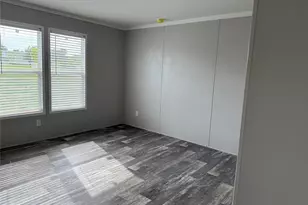 163 Red Fox Ct, Weatherford, TX 76088 - Photo 13