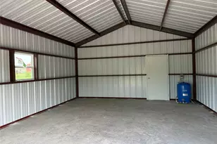 163 Red Fox Ct, Weatherford, TX 76088 - Photo 17