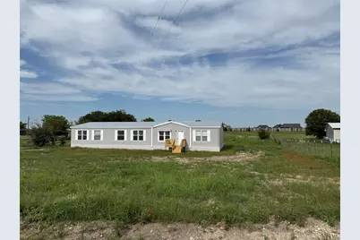 163 Red Fox Court, Weatherford, TX 76088 - Photo 21