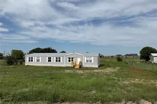 163 Red Fox Ct, Weatherford, TX 76088 - Photo 21