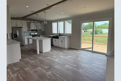 163 Red Fox Court, Weatherford, TX 76088 - Photo 3