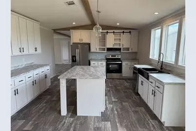 163 Red Fox Court, Weatherford, TX 76088 - Photo 5