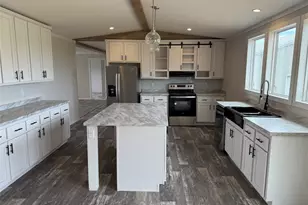 163 Red Fox Ct, Weatherford, TX 76088 - Photo 5