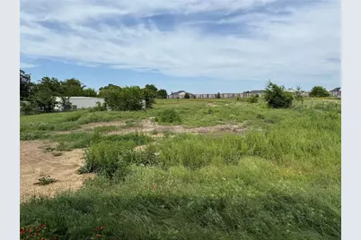 163 Red Fox Court, Weatherford, TX 76088 - Photo 19