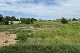 163 Red Fox Ct, Weatherford, TX 76088 - Photo 19