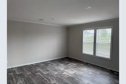 163 Red Fox Court, Weatherford, TX 76088 - Photo 15