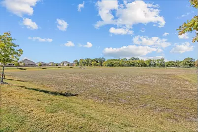 1629 Lercara Lane, McKinney, TX 75071 - Photo 35