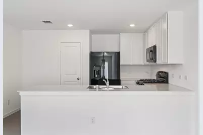 1629 Lercara Lane, McKinney, TX 75071 - Photo 9