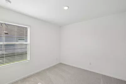 1629 Lercara Lane, McKinney, TX 75071 - Photo 21