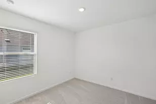 1629 Lercara Ln, McKinney, TX 75071 - Photo 21