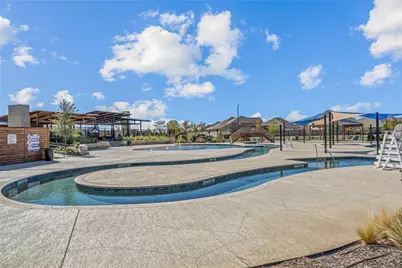 1629 Lercara Lane, McKinney, TX 75071 - Photo 39