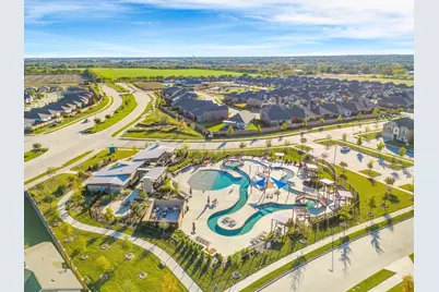 1629 Lercara Lane, McKinney, TX 75071 - Photo 31