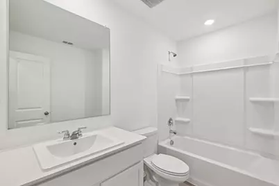 1629 Lercara Lane, McKinney, TX 75071 - Photo 19