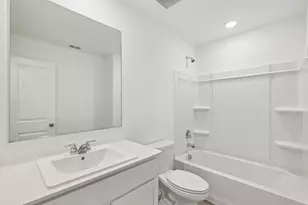 1629 Lercara Ln, McKinney, TX 75071 - Photo 19