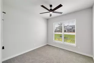 4000-4002 Lecroy Ct, Midlothian, TX 76065 - Photo 23