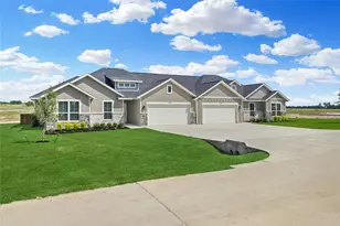 4000-4002 Lecroy Ct, Midlothian, TX 76065 - Photo 3