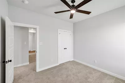 4000-4002 Lecroy Court, Midlothian, TX 76065 - Photo 11