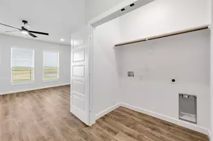 4000-4002 Lecroy Ct, Midlothian, TX 76065 - Photo 7