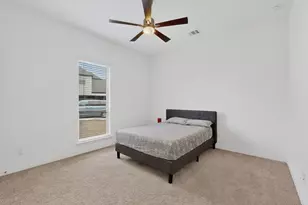 1530 Clipston Dr, Prosper, TX 75078 - Photo 21