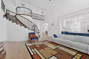 1530 Clipston Dr, Prosper, TX 75078 - Photo 9