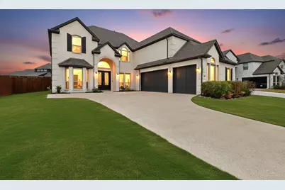 1530 Clipston Drive, Prosper, TX 75078 - Photo 1