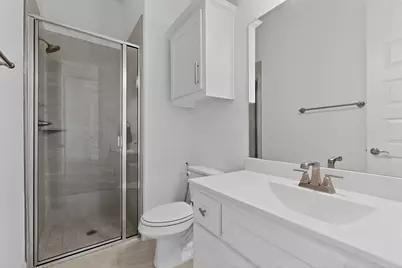 1530 Clipston Drive, Prosper, TX 75078 - Photo 23